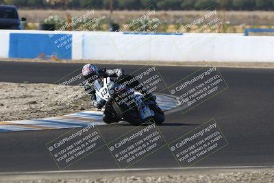 media/Sep-06-2025-CRA (Sat) [[cd32356307]]/Races/Race 9/